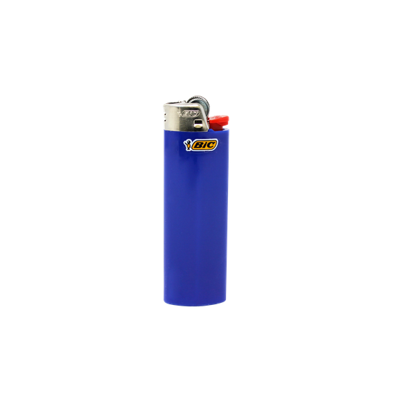 Mini Briquet